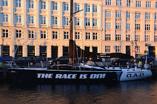farr65kphmn