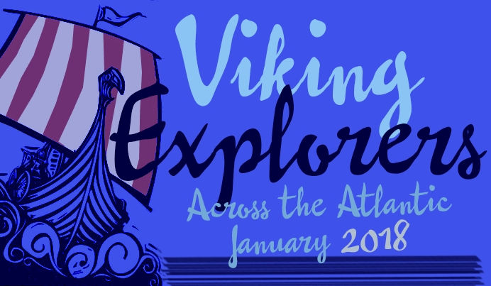 viking