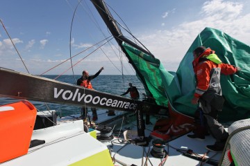 groupama2