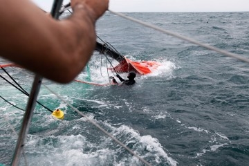 groupama3