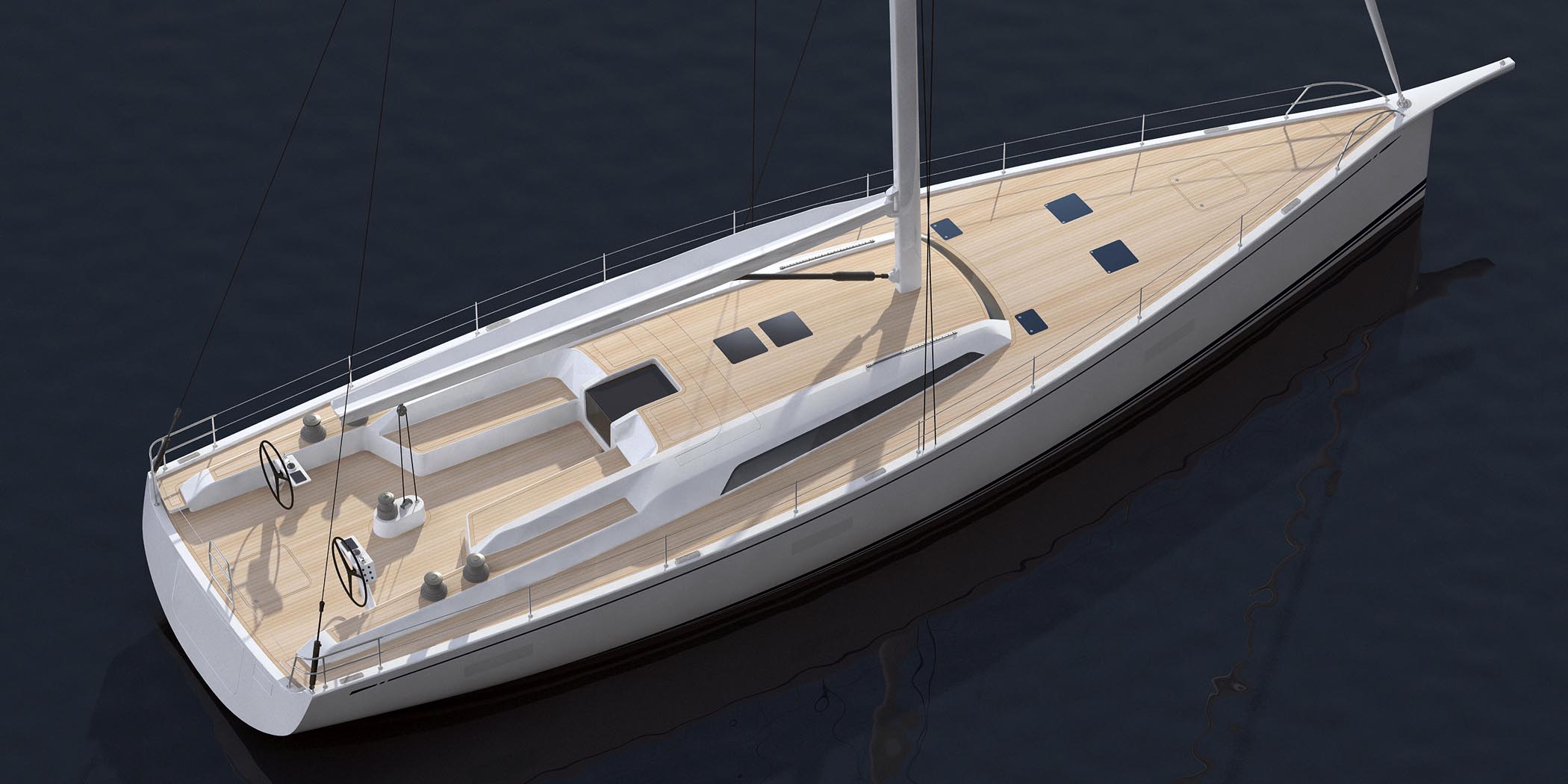 swan65-render-OF-00001.jpg