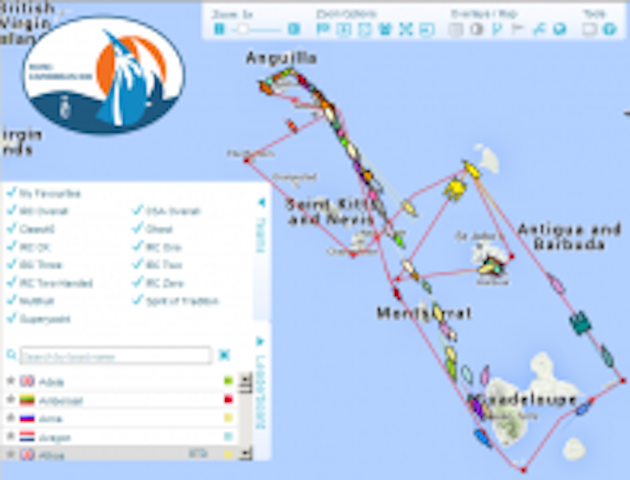 thumb_2015-rc600-fleet-tracking-player-screenshot.PNG